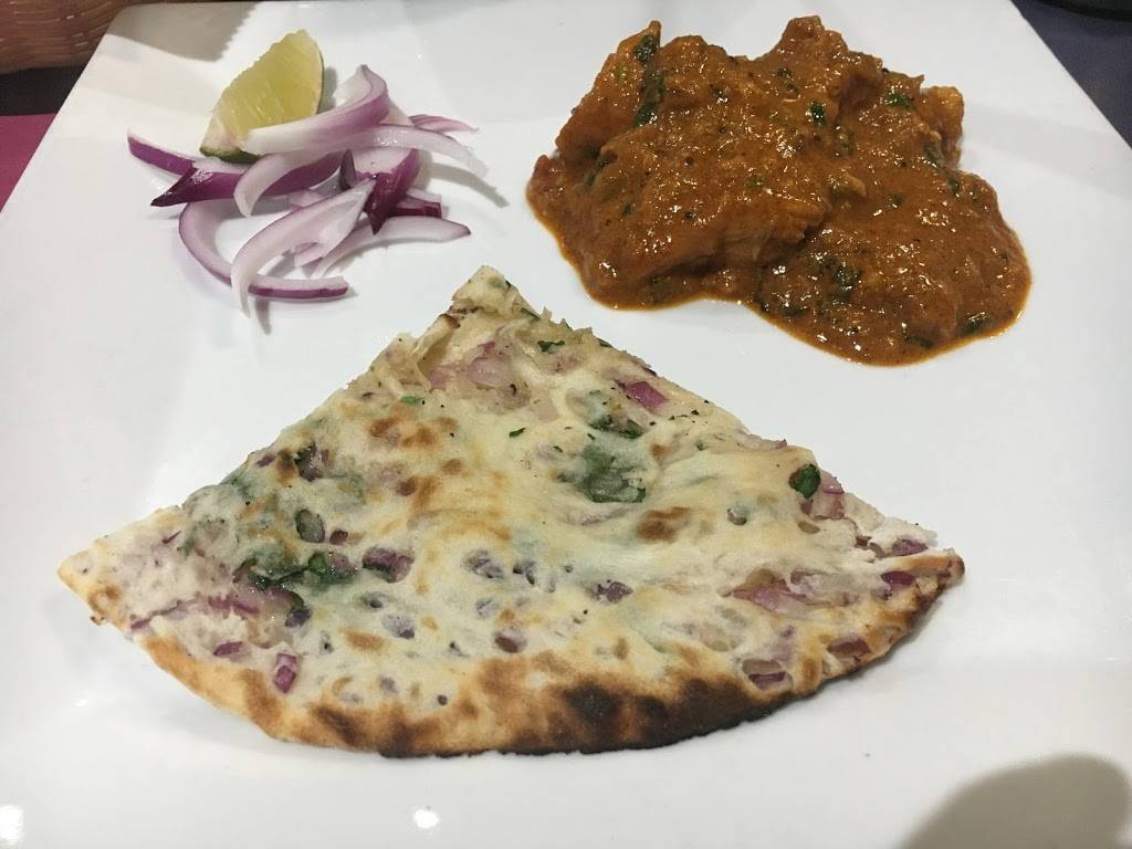 Kurrys Restaurant | restaurant | 24361 Halsted Rd, Farmington Hills, MI 48335, USA | 2488262014 OR +1 248-826-2014