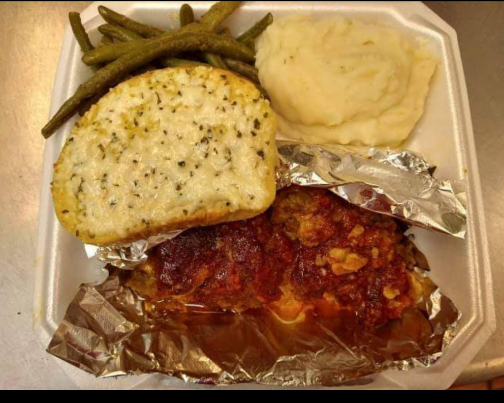 OneTaste | restaurant | 833 Park Rd, Pleasant Grove, AL 35127, USA | 2055366150 OR +1 205-536-6150