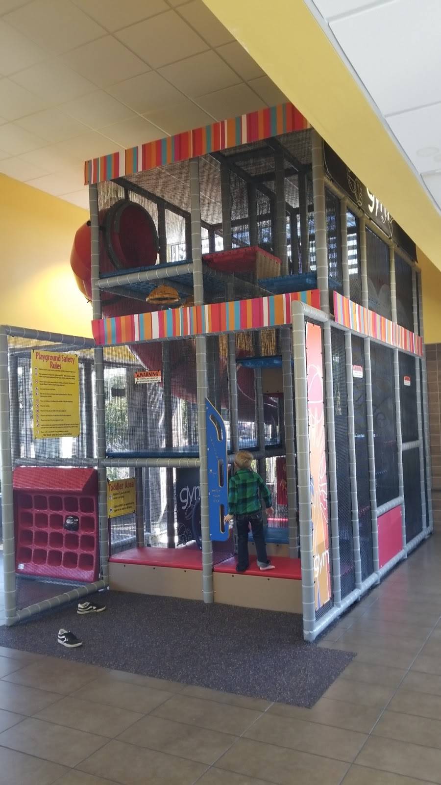 McDonalds | cafe | 423 Swanson Dr, Lawrenceville, GA 30045, USA | 7706820583 OR +1 770-682-0583