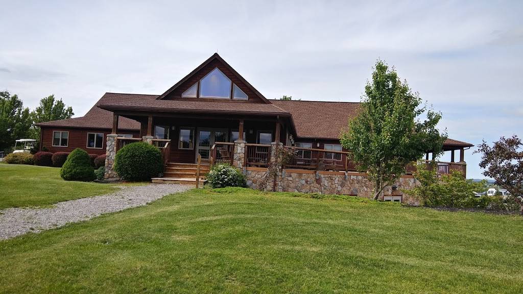 Lima Golf & Country Club | restaurant | 7470 Chase Rd, Lima, NY 14485, USA | 5856241490 OR +1 585-624-1490