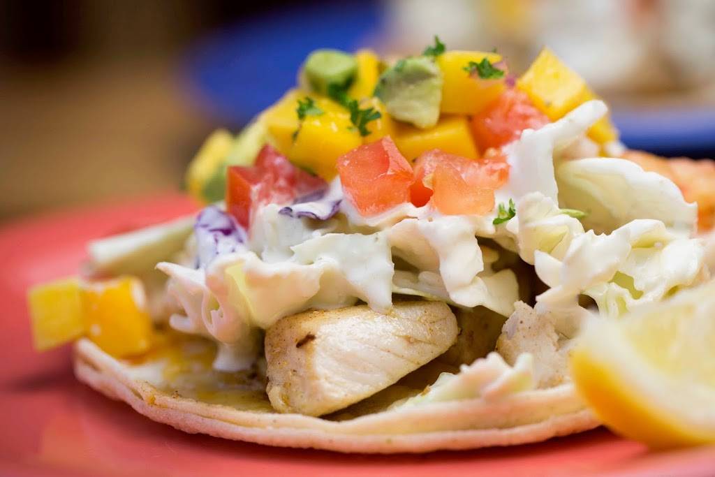 Coconuts Fish Cafe | restaurant | 20010 Stevens Creek Blvd, Cupertino, CA 95014, USA | 4082169553 OR +1 408-216-9553