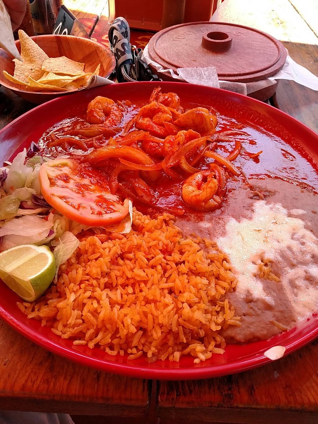 Taqueria Santa Rosa | restaurant | 1950 Mendocino Ave, Santa Rosa, CA 95401, USA | 7075287956 OR +1 707-528-7956