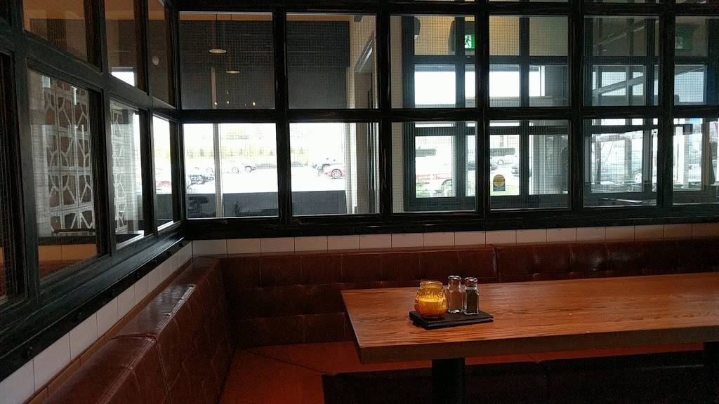 State & Main Kitchen & Bar | restaurant | 467 Cundles Rd E Building G Unit 1, Barrie, ON L4M 0J7, Canada | 7057220817 OR +1 705-722-0817