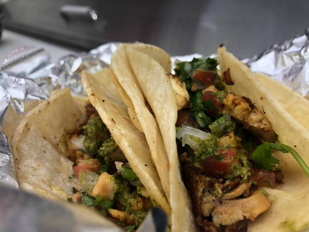 Desi Bites | restaurant | 8675 Spring Cypress Rd, Spring, TX 77379, USA | 8328062483 OR +1 832-806-2483