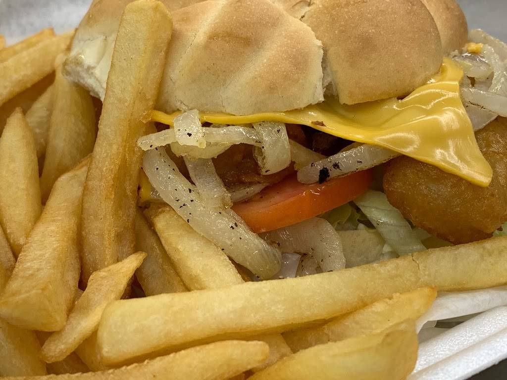 Catons Pizza & Sub | restaurant | 5220 Baltimore National Pike, Baltimore, MD 21229, USA | 4107441022 OR +1 410-744-1022