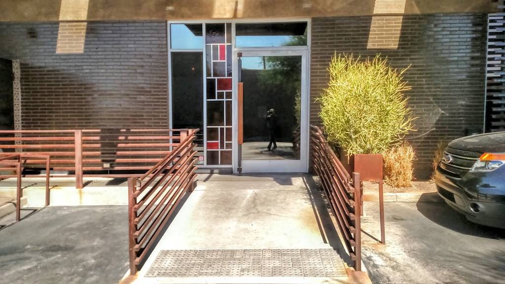 The Vig Uptown | restaurant | 6015 N 16th St, Phoenix, AZ 85014, USA | 6026331187 OR +1 602-633-1187