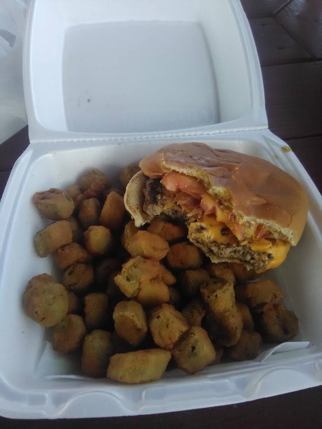 Taste-T-Drive-In | restaurant | 322 E Marion St, Shelby, NC 28150, USA | 7044823936 OR +1 704-482-3936