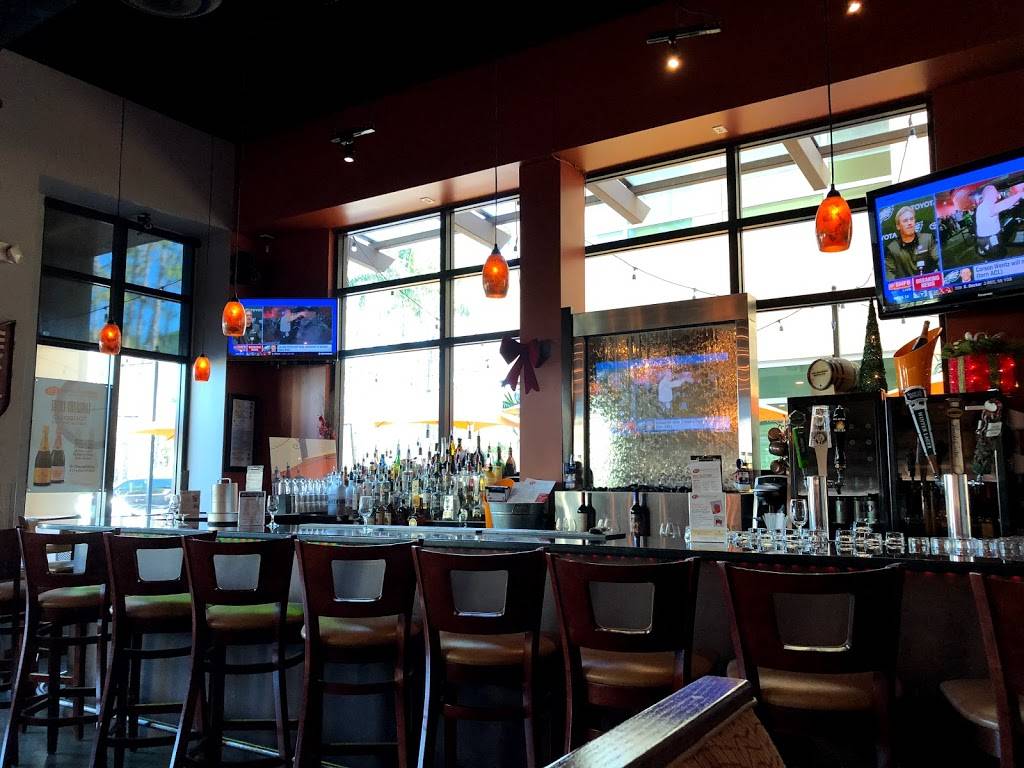 Naples Flatbread Kitchen & Bar | restaurant | 9118 Strada Pl #8170, Naples, FL 34108, USA | 2394318259 OR +1 239-431-8259