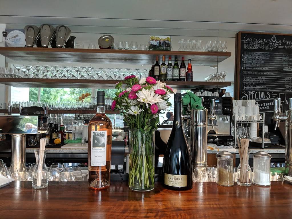 Bistro Menil | restaurant | 1513 W Alabama St, Houston, TX 77006, USA | 7139043537 OR +1 713-904-3537