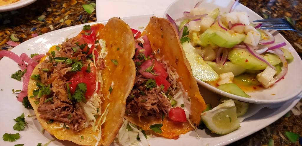 Azul-Latin Kitchen | restaurant | 1001 Heavenly Village Way, South Lake Tahoe, CA 96150, USA | 5305412985 OR +1 530-541-2985