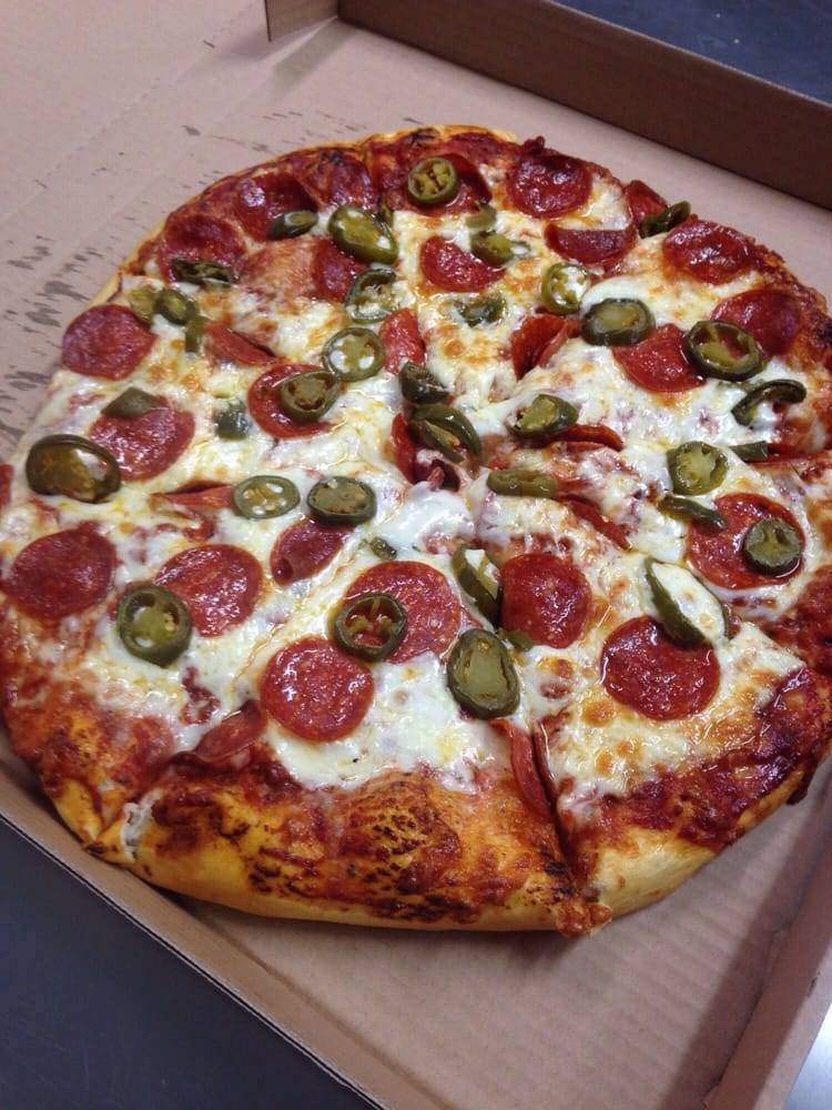 Worlds Best Pizzas LLC | restaurant | 8535 Washington Blvd h, Pico Rivera, CA 90660, USA | 5625516002 OR +1 562-551-6002