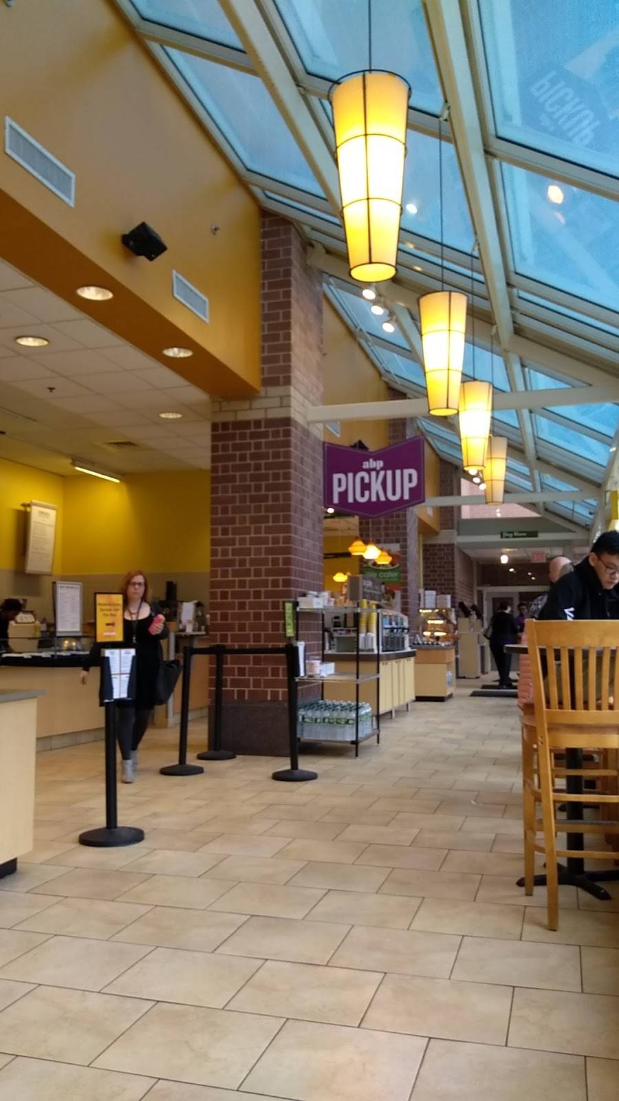 Au Bon Pain | cafe | 421 Curie Blvd, Philadelphia, PA 19104, USA | 2153826160 OR +1 215-382-6160