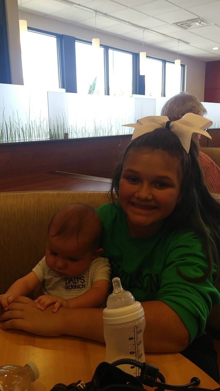 Wendys | restaurant | 2889 Northtowne Ln, Reno, NV 89512, USA | 7753580668 OR +1 775-358-0668