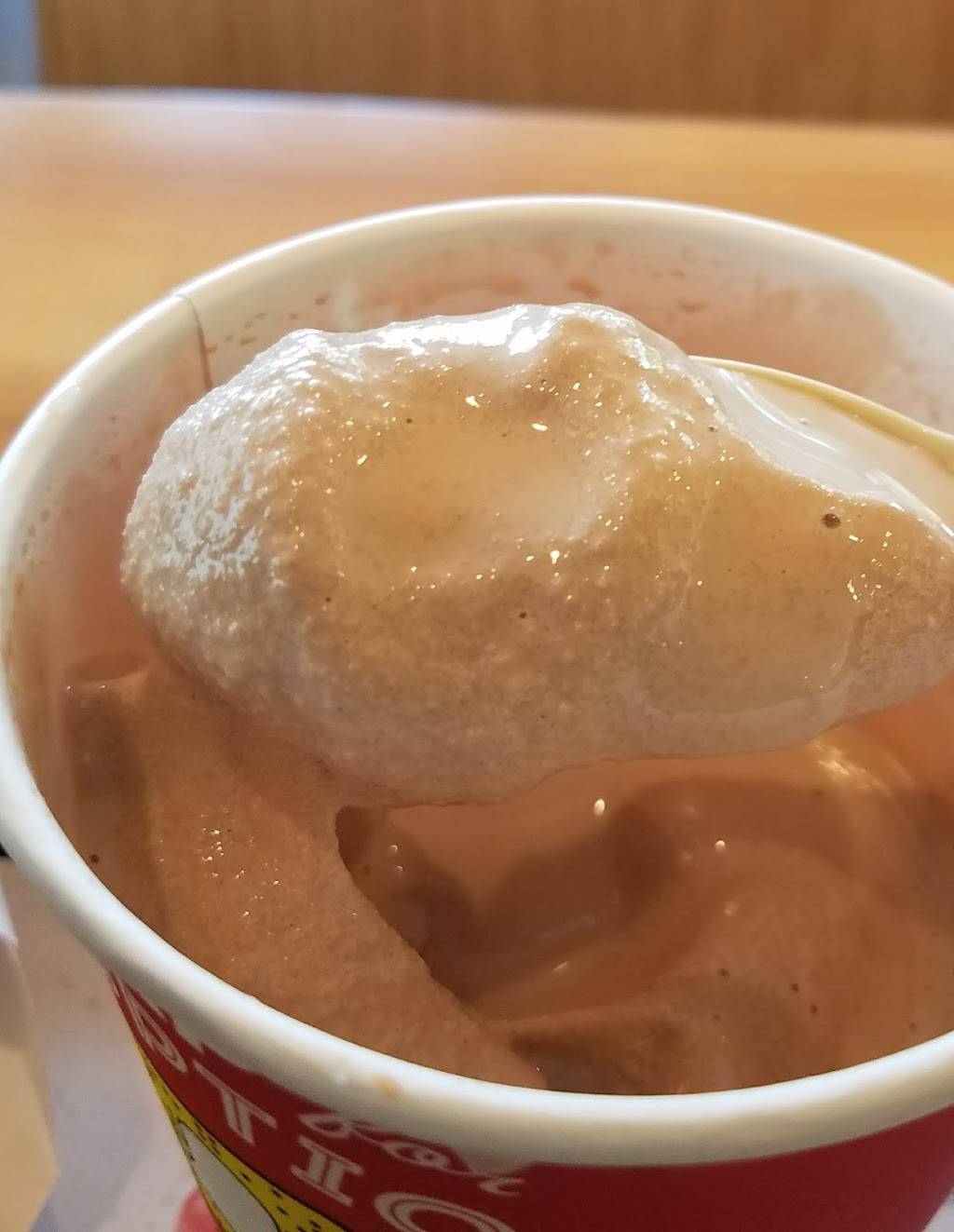 Wendys | restaurant | 2421 Cohasset Rd, Chico, CA 95926, USA | 5303458857 OR +1 530-345-8857