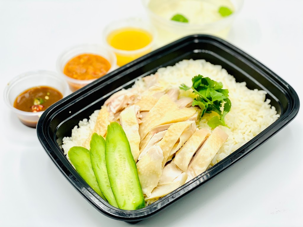 Chick-N-Rice | restaurant | 34308 Alvarado-Niles Rd, Union City, CA 94587, USA | 5104009760 OR +1 510-400-9760