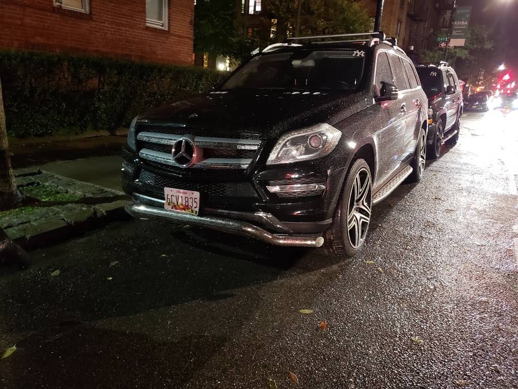 Slices of Brooklyn | meal takeaway | 549 Kings Hwy, Brooklyn, NY 11223, USA | 7186279668 OR +1 718-627-9668