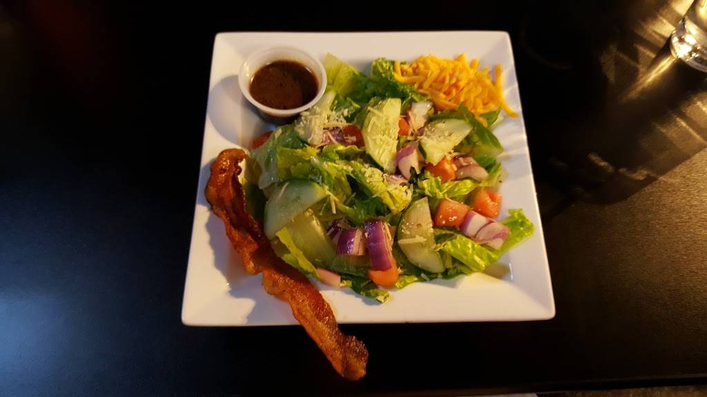 Sebastians Ale and Whiskey House (Lombard) | restaurant | 801 E Roosevelt Rd, Lombard, IL 60148, USA | 6303766947 OR +1 630-376-6947