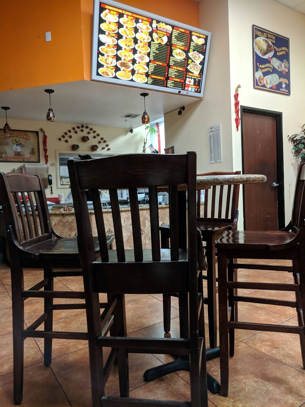 Albertos Mexican Food | restaurant | 6152, 4645 Frazee Rd, Oceanside, CA 92057, USA | 7607576500 OR +1 760-757-6500