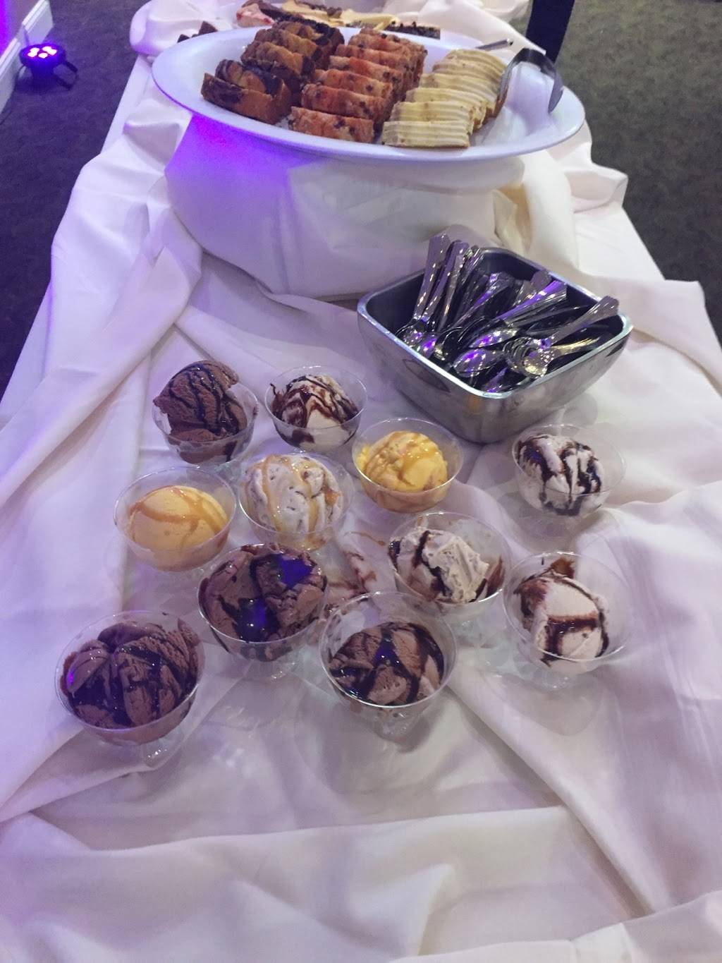 Shiloh Restaurant | restaurant | 3539 Brenbrook Dr, Randallstown, MD 21133, USA | 4432726440 OR +1 443-272-6440