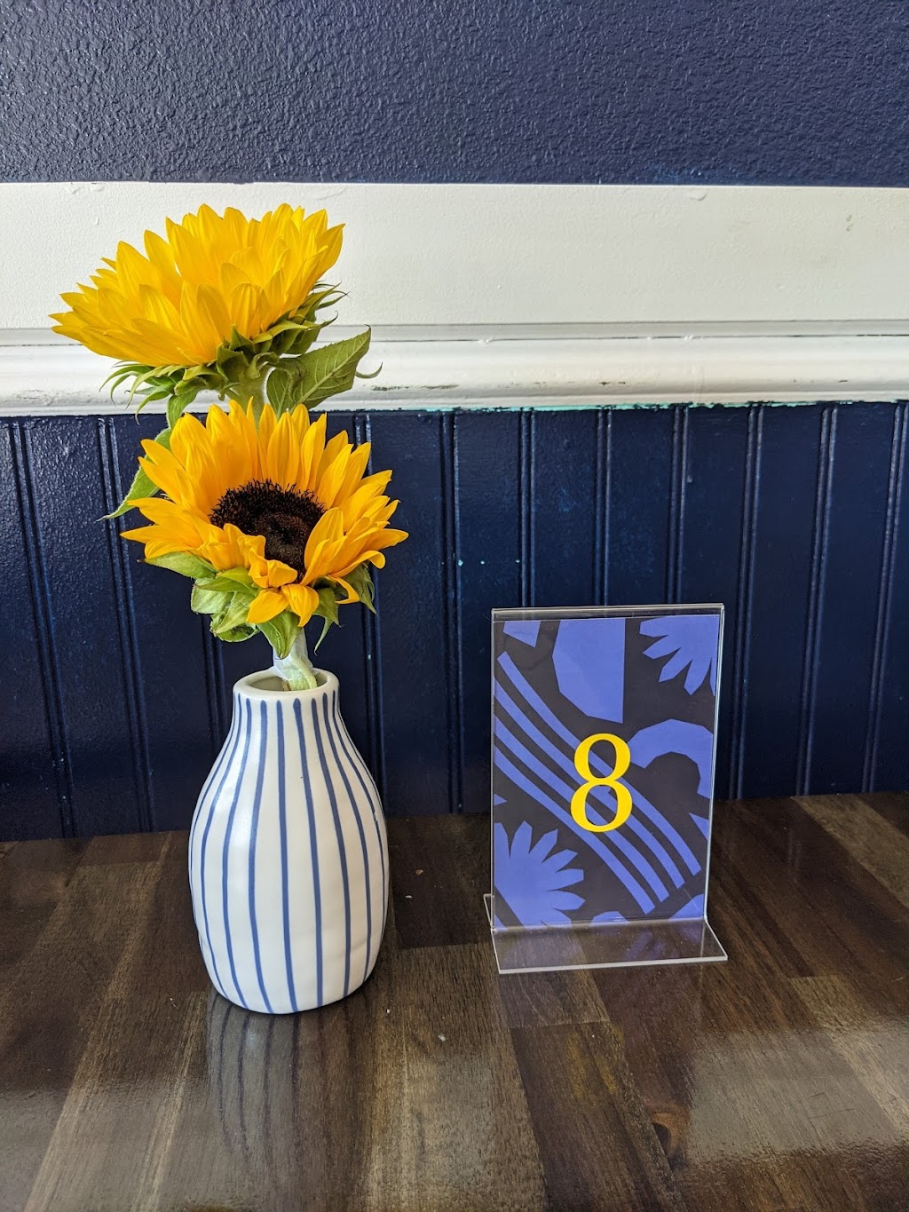 Sunflower Vietnamese Cuisine | restaurant | 6001 W Parmer Ln Suite 440, Austin, TX 78727, USA | 5122916749 OR +1 512-291-6749