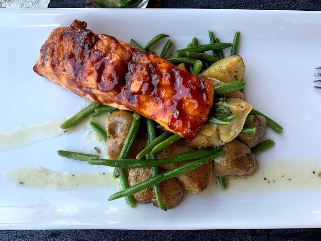 Liberty Station - Madison | restaurant | 2161 Rimrock Rd, Madison, WI 53713, USA | 6082861019 OR +1 608-286-1019