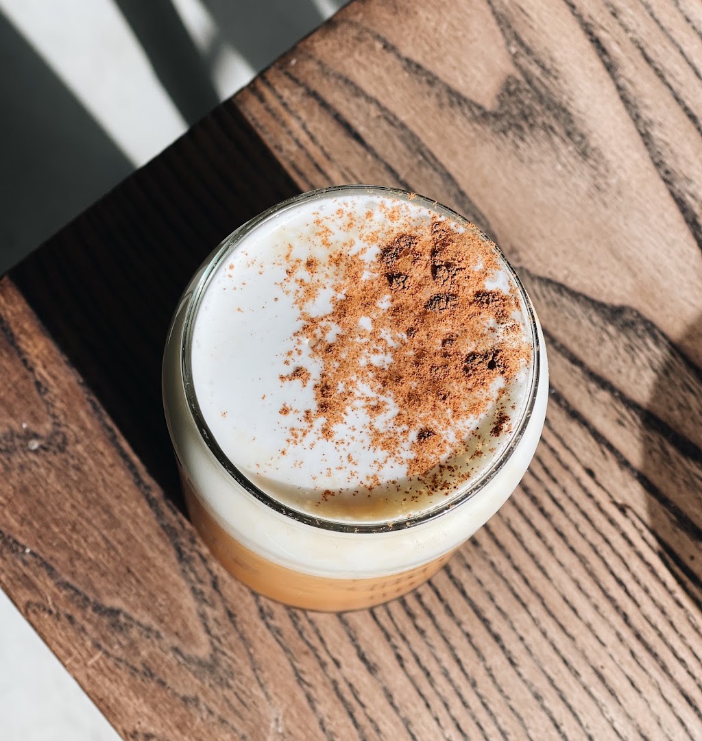 Chocolattés | cafe | 16120 San Carlos Blvd, Fort Myers, FL 33908, USA | 2393314443 OR +1 239-331-4443