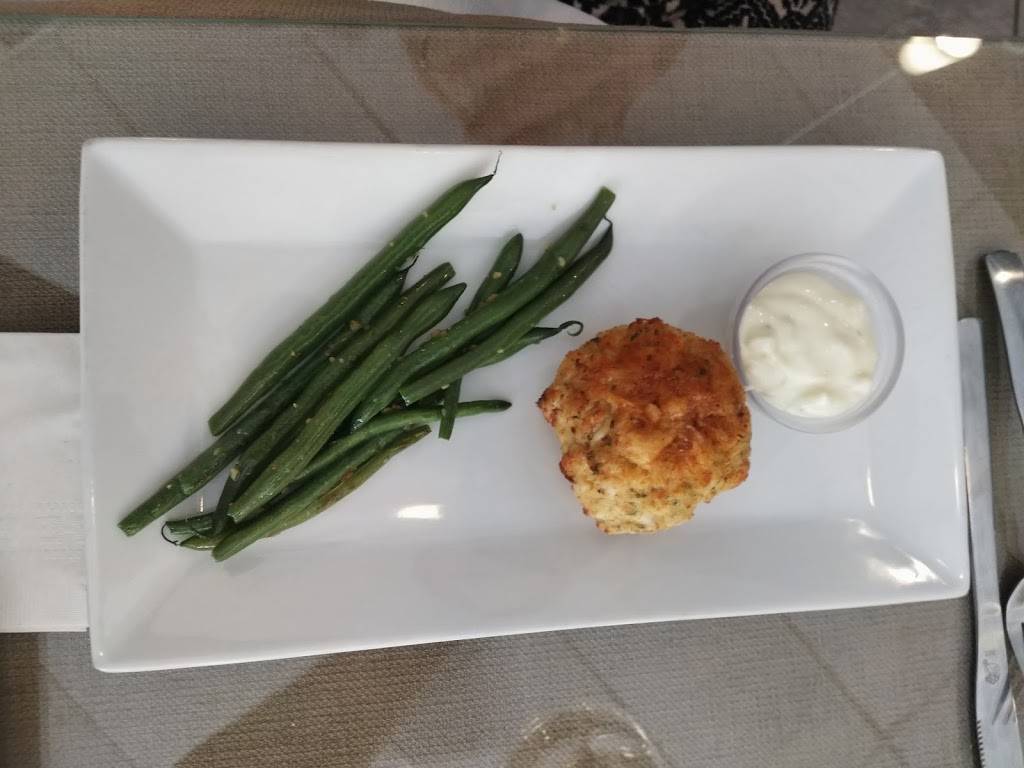 True Restaurant | restaurant | 147 SE 1st Ave., Boca Raton, FL 33432, USA | 5613342144 OR +1 561-334-2144