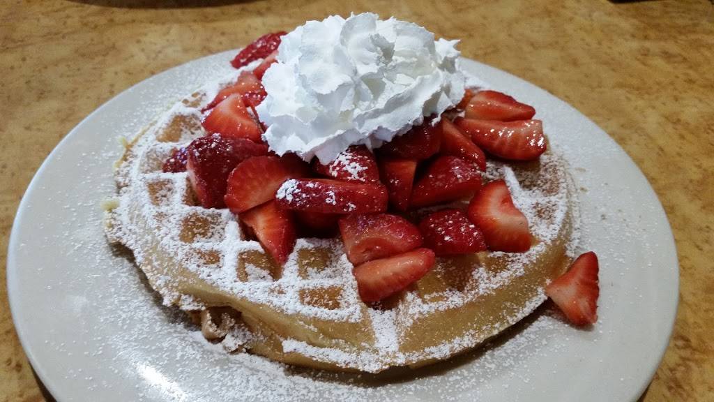 Holders Country Inn | cafe | 5512 Monterey Rd, San Jose, CA 95138, USA | 4082268813 OR +1 408-226-8813