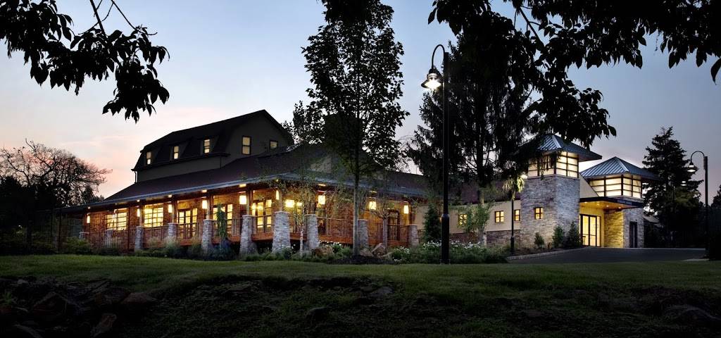 Stone House at Stirling Ridge Restaurant and Events | restaurant | 50 Stirling Rd, Warren, NJ 07059, USA | 9087541222 OR +1 908-754-1222