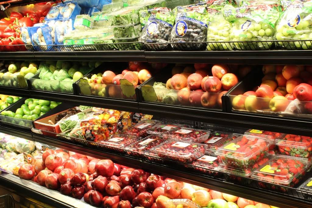 Miami Juice | restaurant | 18660 Collins Ave #101, Sunny Isles Beach, FL 33160, USA | 3059450444 OR +1 305-945-0444