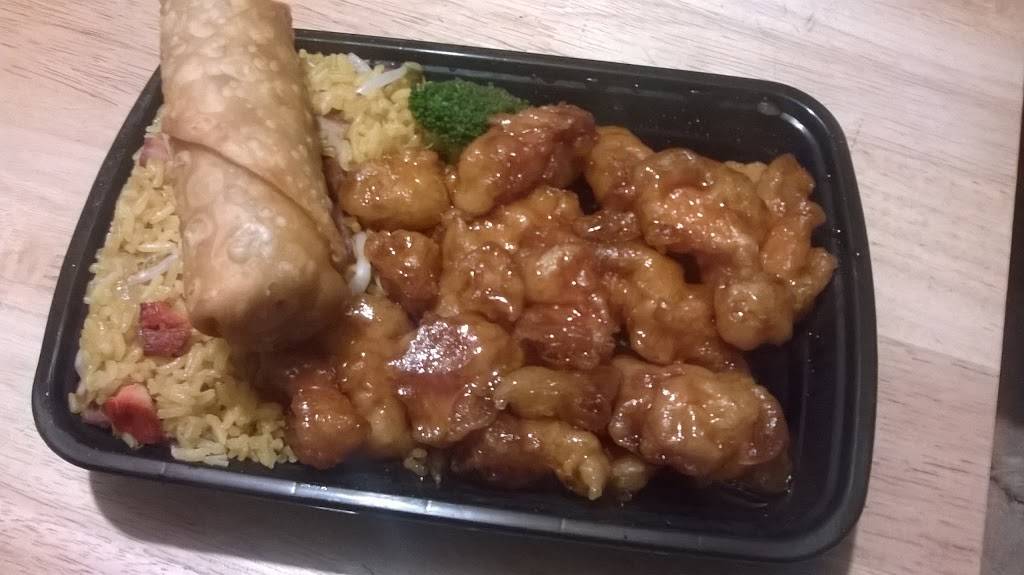 China Taste & Asiana Bistro | restaurant | 1800 S Creek One # C, Powhatan, VA 23139, USA | 8043791688 OR +1 804-379-1688