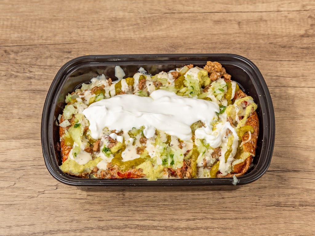 Taqueria Sabrosa | restaurant | 9411 Dyer St Suite E, El Paso, TX 79924, USA | 9153074624 OR +1 915-307-4624