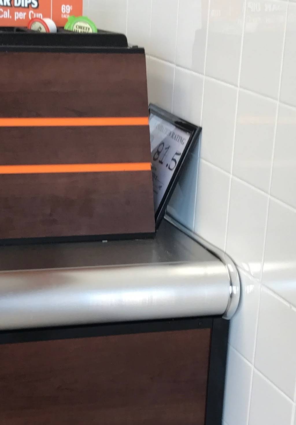 Little Caesars Pizza | meal takeaway | 1320 N Main St, Fuquay-Varina, NC 27526, USA | 9195528688 OR +1 919-552-8688