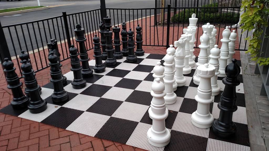 Tavern On Prospect | restaurant | 5901 N Prospect Rd # 10, Peoria, IL 61614, USA | 3096211874 OR +1 309-621-1874