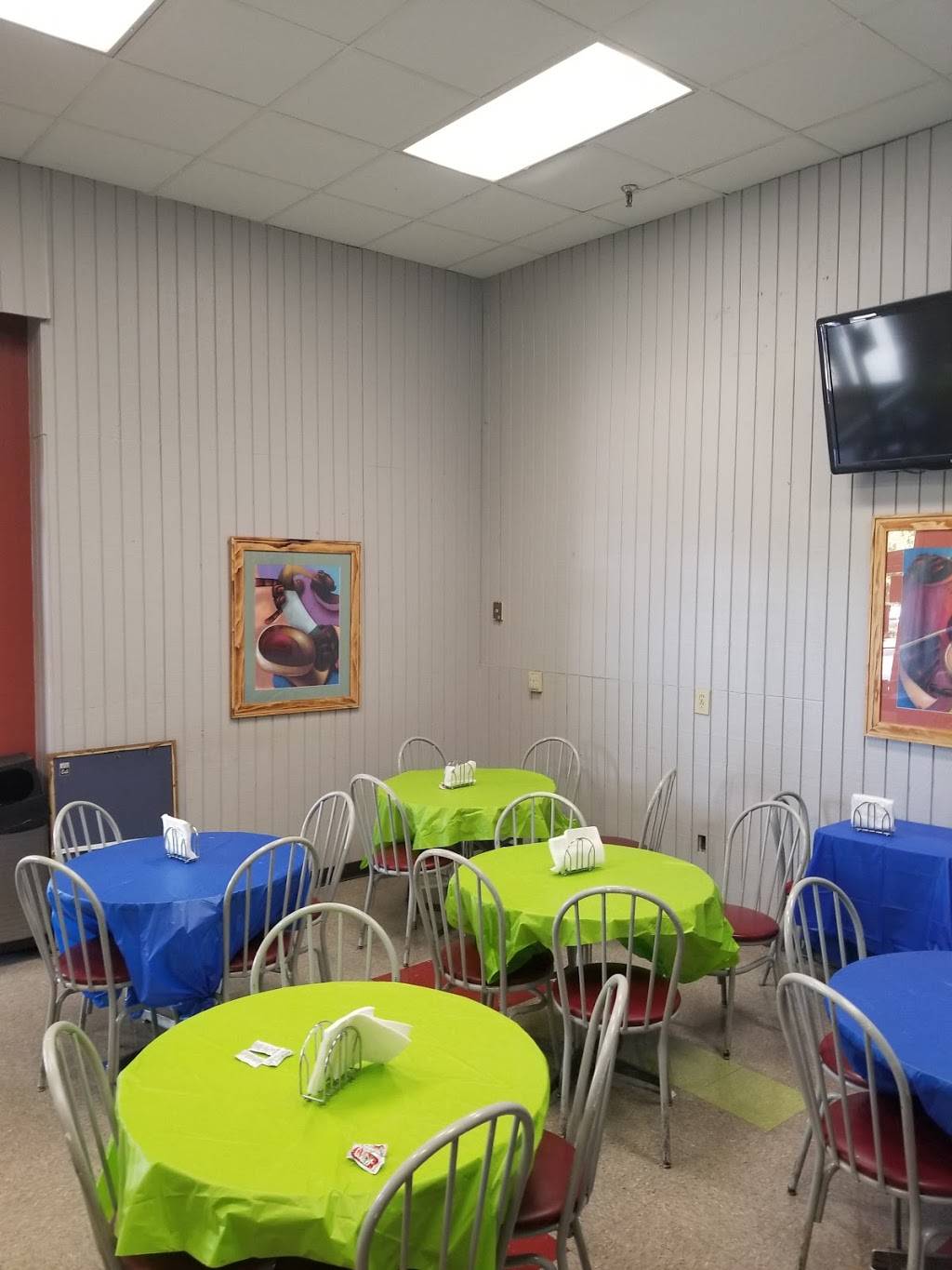 Della Bs | restaurant | 350 W Woodrow Wilson Ave, Jackson, MS 39213, USA | 6013665301 OR +1 601-366-5301