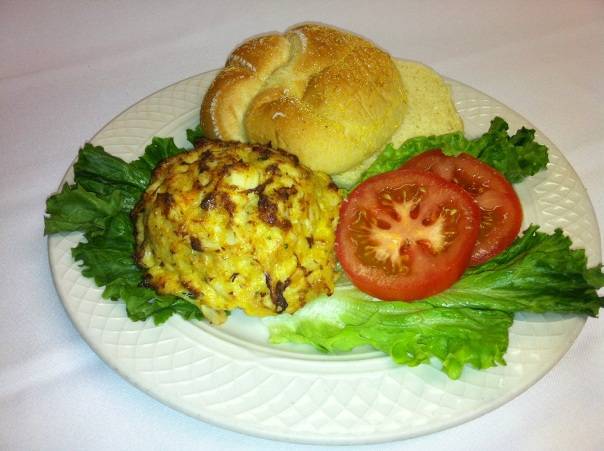 Little Grove Deli & Carryout | meal takeaway | 705 N Hammonds Ferry Rd, Linthicum Heights, MD 21090, USA | 4106368989 OR +1 410-636-8989