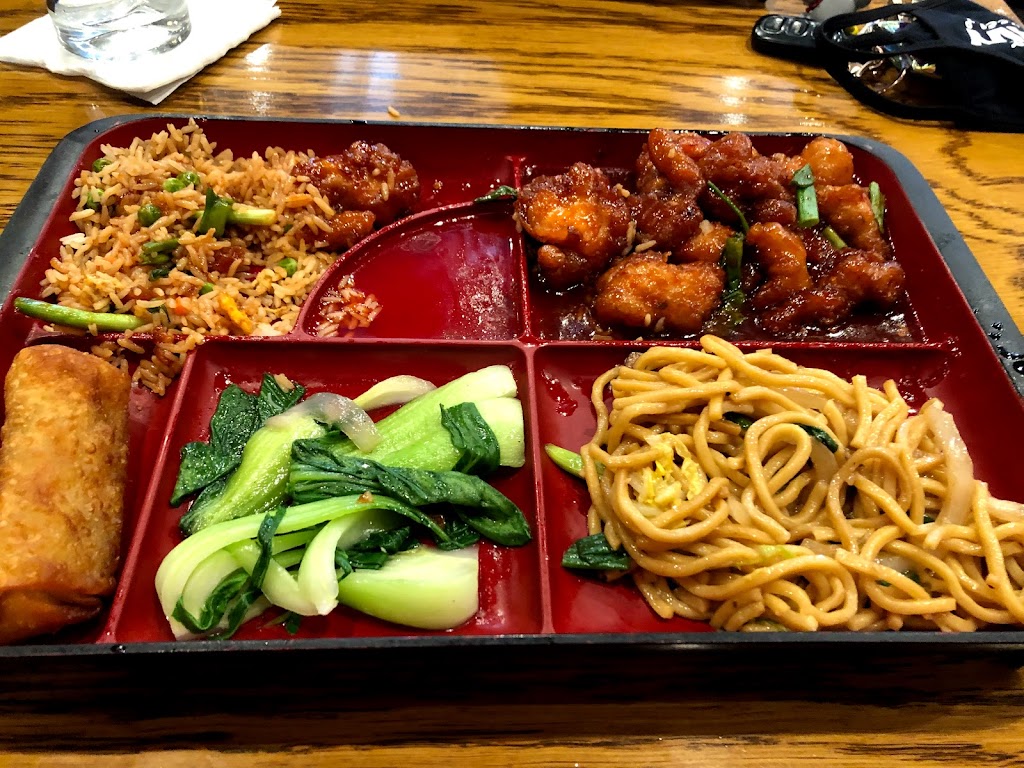 Azu Lucy Hos | restaurant | 3220 Apalachee Pkwy #13, Tallahassee, FL 32311, USA | 8508934112 OR +1 850-893-4112