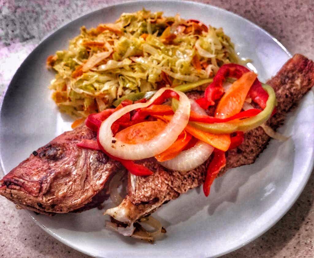 Wah Gwan | restaurant | 6228 Troost Ave, Kansas City, MO 64110, USA | 8168953427 OR +1 816-895-3427