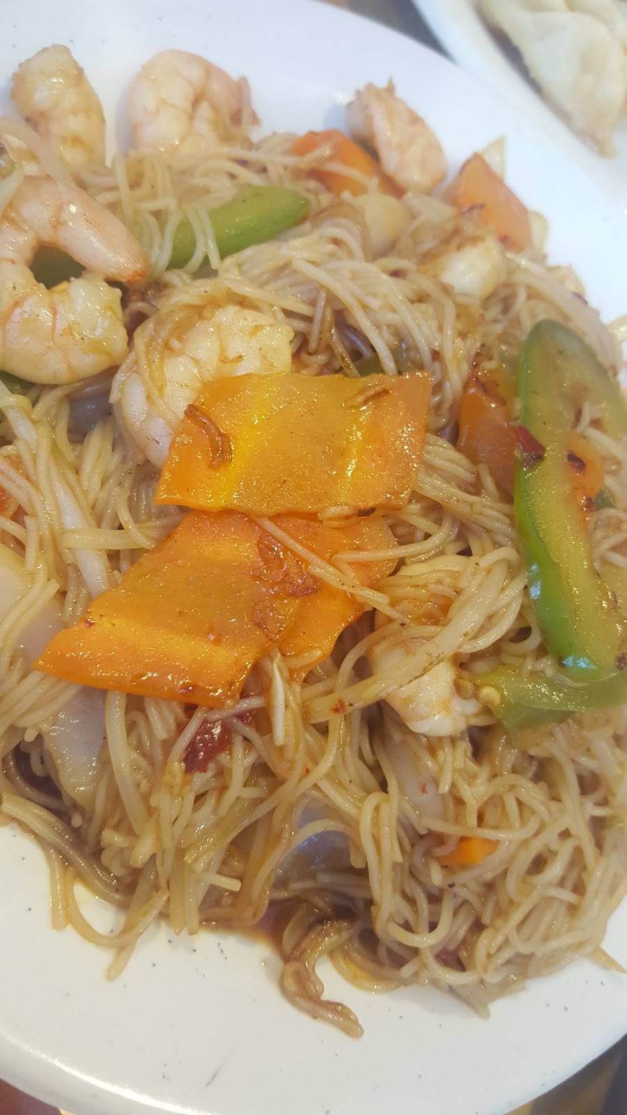 China King Buffet | restaurant | 11261 Fuqua St, Houston, TX 77089, USA | 8326236768 OR +1 832-623-6768