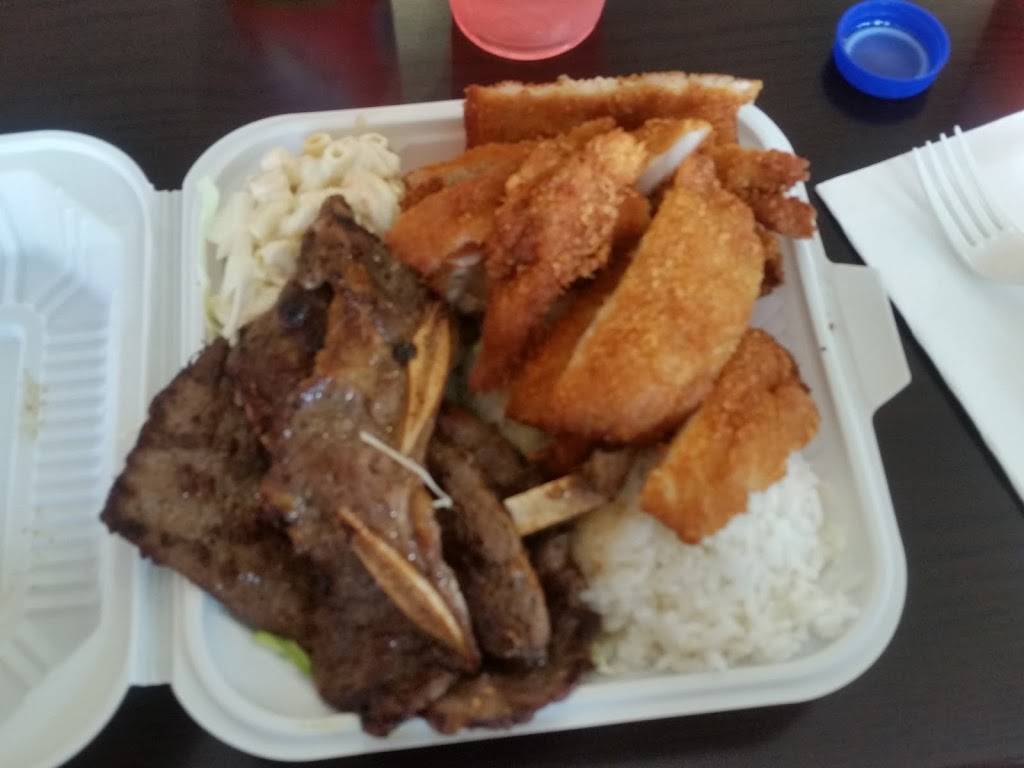 W&W BBQ | restaurant | 22580 Foothill Blvd, Hayward, CA 94541, USA | 5105372888 OR +1 510-537-2888