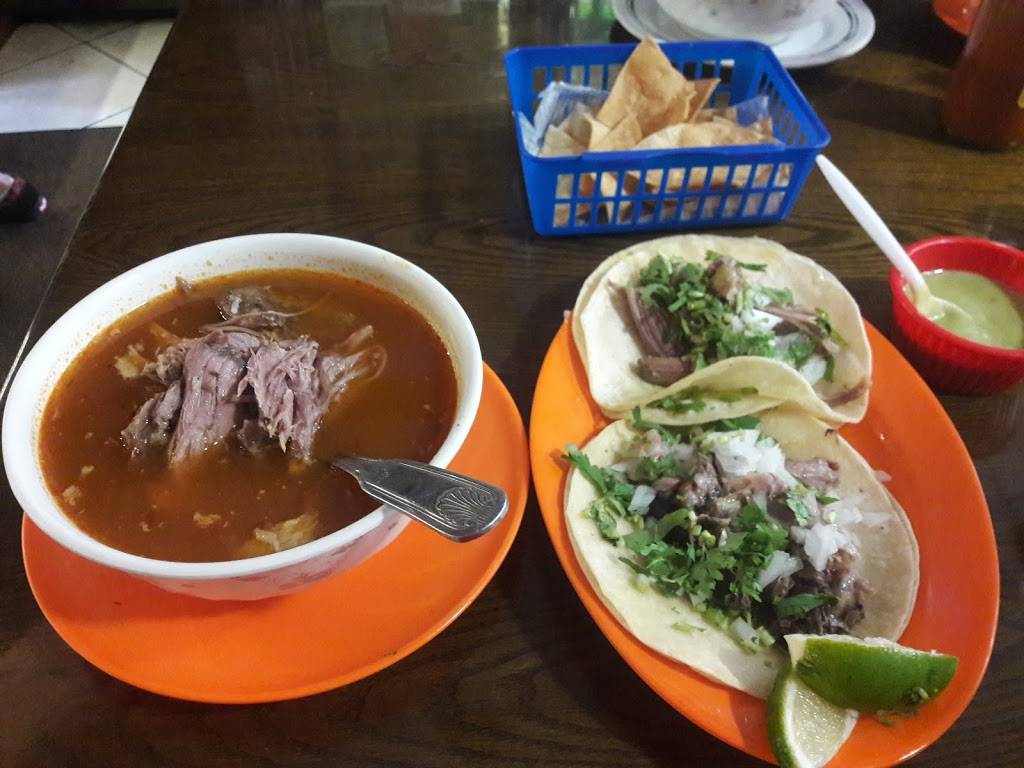 Regalo De Juquila | restaurant | 1209 Myrtle Ave, Brooklyn, NY 11221, USA | 3472407111 OR +1 347-240-7111