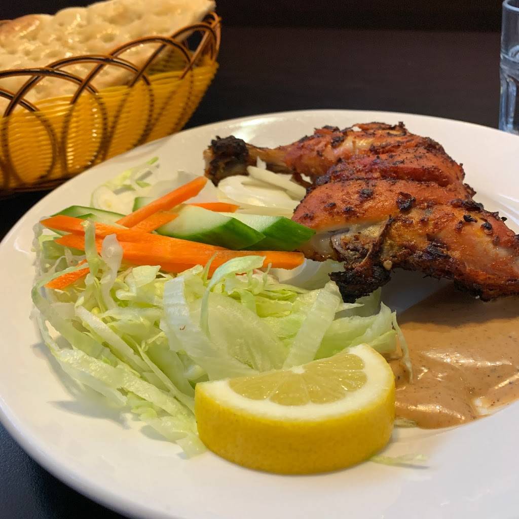 Silver Spoon Warden | restaurant | 1548 Warden Ave, Scarborough, ON M1R 2S8, Canada | 4164440295 OR +1 416-444-0295