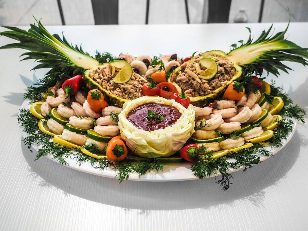 Focaccia Market and Bakery | restaurant | 185 Berry St, San Francisco, CA 94107, USA | 4156440013 OR +1 415-644-0013