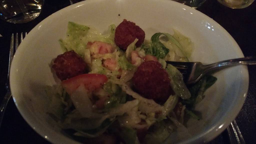 Newbolds Food & Libations | restaurant | 211 Old York Rd, Jenkintown, PA 19046, USA | 2676365577 OR +1 267-636-5577