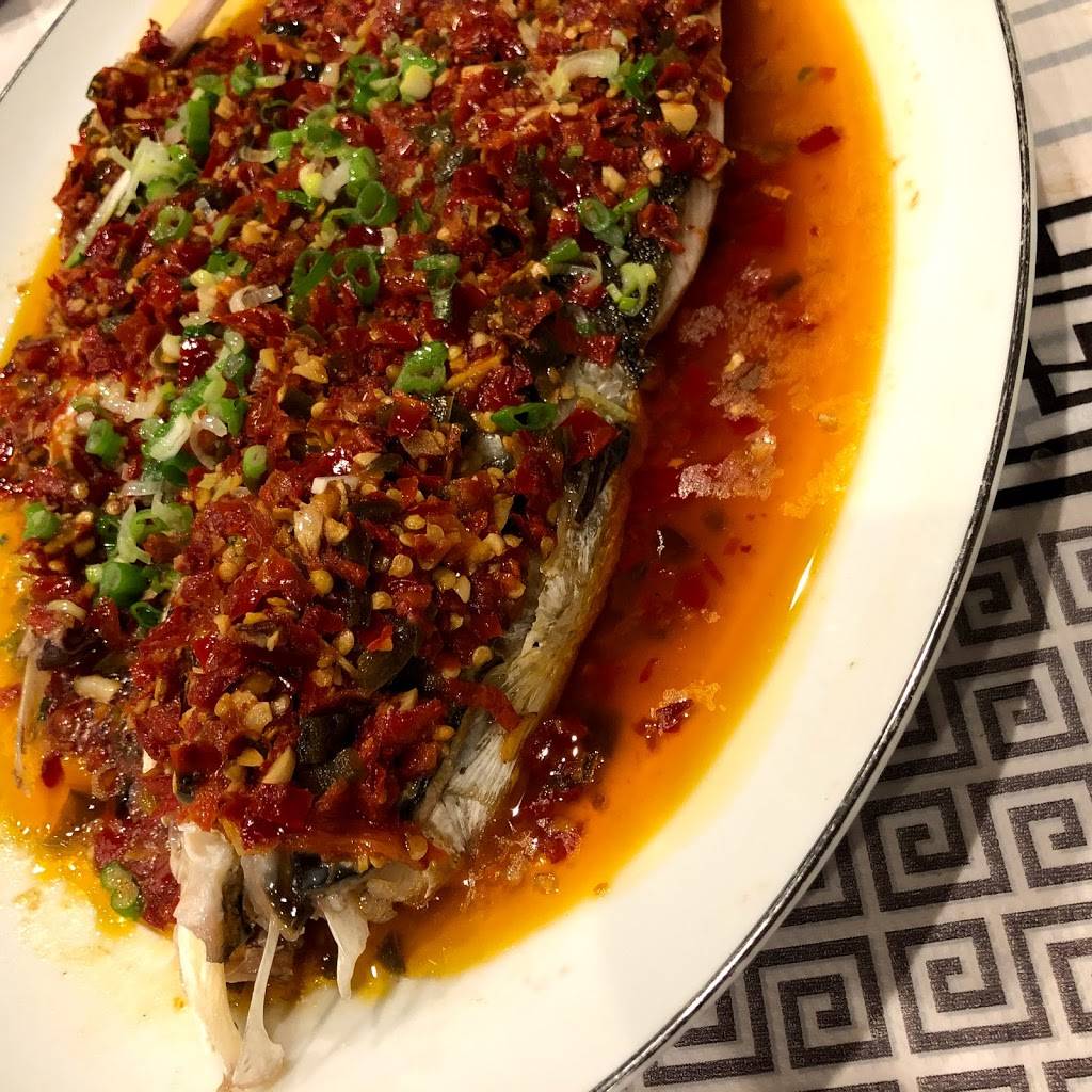 湘里乡亲 | restaurant | 2351 S Wentworth Ave, Chicago, IL 60616, USA | 3128421818 OR +1 312-842-1818