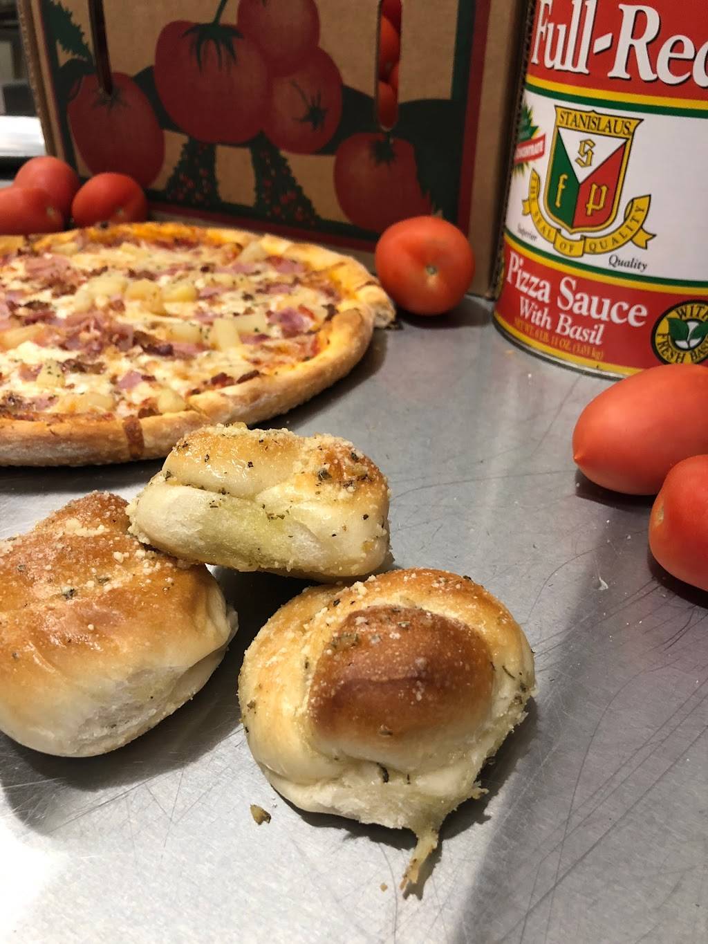 D&LP Subs | meal takeaway | 1409 3rd St S, Jacksonville Beach, FL 32250, USA | 9042474700 OR +1 904-247-4700