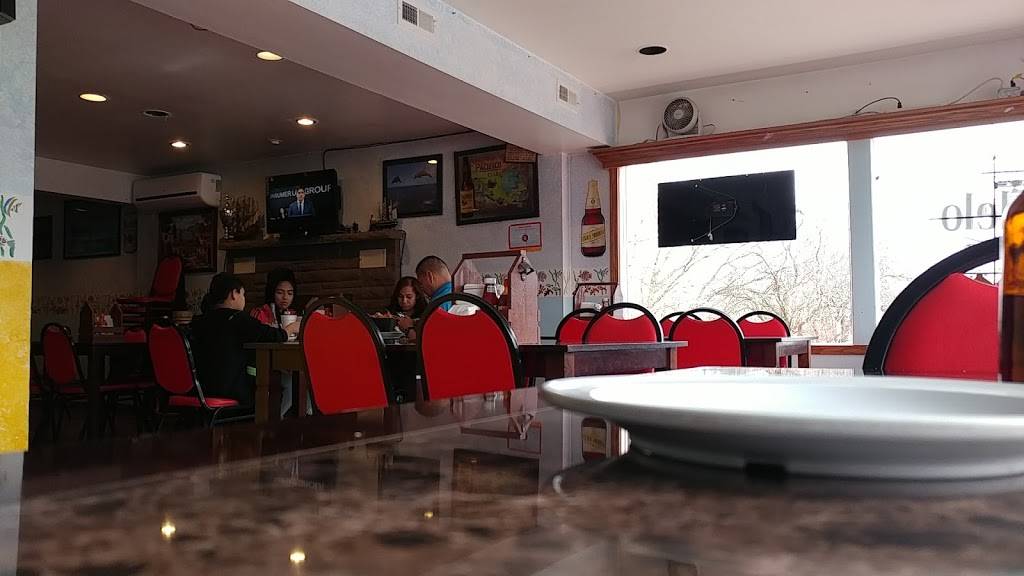 Las Tres Islas Marias | restaurant | 1111 N Fairfield Rd, Round Lake Beach, IL 60073, USA | 8477405120 OR +1 847-740-5120