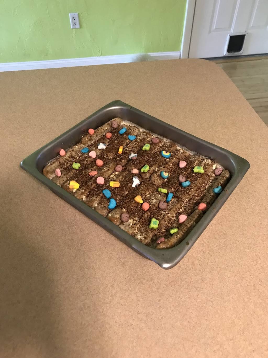 Atmosphere Italian Restaurant | restaurant | 935 N Beneva Rd, Sarasota, FL 34232, USA | 9419547171 OR +1 941-954-7171