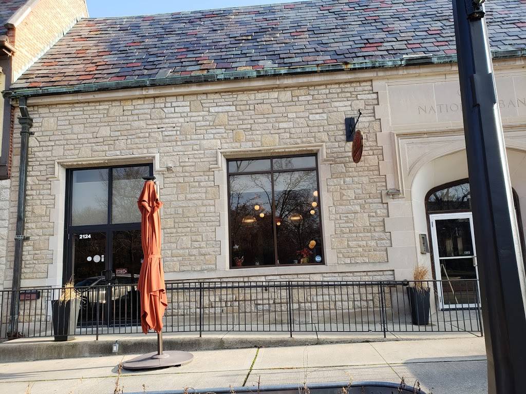 Lupo | restaurant | 2124 Arlington Ave, Columbus, OH 43221, USA | 6149146134 OR +1 614-914-6134