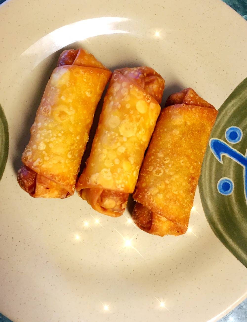 China House | restaurant | 370 Main St, Brookville, IN 47012, USA | 7656479911 OR +1 765-647-9911